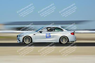 media/Mar-01-2025-Turn8 Trackdays (Sat) [[3bac13d0ad]]/Advanced/Session 2 (Turn 1)/
